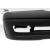 1992-1999 Mercedes S Class LR-S Front Bumper - image 17