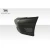 1992-1999 Mercedes S Class LR-S Front Bumper - image 25