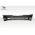 1992-1999 Mercedes S Class LR-S Front Bumper - image 27