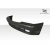 1992-1999 Mercedes S Class LR-S Front Bumper - image 23