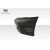 1992-1999 Mercedes S Class LR-S Front Bumper - image 24