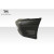 1992-1999 Mercedes S Class W140 LR-S Front Bumper - 1 Piece - image 4