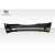 1992-1999 Mercedes S Class LR-S Front Bumper - image 26