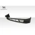 1971-1973 Mercedes SL - Mercedes LR-S Front Lip - image 7