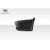 1971-1973 Mercedes SL - Mercedes LR-S Front Lip - image 9