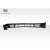 1971-1973 Mercedes SL - Mercedes LR-S Front Lip - image 11
