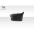 1971-1973 Mercedes SL - Mercedes LR-S Front Lip - image 8