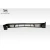 1971-1973 Mercedes SL - Mercedes LR-S Front Lip - image 10