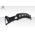 2014-2020 BMW 4 Series M Performance Look Rear Lip - image 11