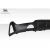 2014-2020 BMW 4 Series M Performance Look Rear Lip - image 19