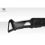2014-2020 BMW 4 Series M Performance Look Rear Lip - image 8