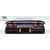 1984-1990 Chevrolet Corvette LT-R Rear Wing - image 4
