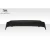 1984-1990 Chevrolet Corvette LT-R Rear Wing - image 15
