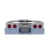 1984-1990 Chevrolet Corvette LT-R Rear Wing - image 1