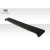 1984-1990 Chevrolet Corvette LT-R Rear Wing - image 8