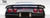 1984-1990 Chevrolet Corvette C4 Duraflex LT-R Wing Trunk Lid Spoiler 1 Piece