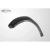 2006-2010 Dodge Charger Luxe Kit - image 12