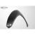 2006-2010 Dodge Charger Luxe Kit - image 14