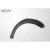 2006-2010 Dodge Charger Luxe Kit - image 16