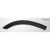2006-2010 Dodge Charger Luxe Kit - image 23