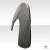 2006-2010 Dodge Charger Luxe Kit - image 25