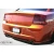 2006-2010 Dodge Charger Luxe Kit - image 32