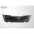 2006-2010 Dodge Charger Luxe Kit - image 34