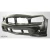 2006-2010 Dodge Charger Luxe Kit - image 42