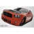 2006-2010 Dodge Charger Luxe Kit - image 84