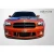 2006-2010 Dodge Charger Luxe Kit - image 43