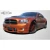 2006-2010 Dodge Charger Luxe Kit - image 87