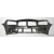 2006-2010 Dodge Charger Luxe Kit - image 48