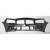 2006-2010 Dodge Charger Luxe Wide Body Kit - 10 Piece - image 14