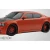 2006-2010 Dodge Charger Luxe Kit - image 93