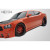2006-2010 Dodge Charger Luxe Wide Body Kit - 10 Piece - image 35
