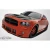 2006-2010 Dodge Charger Luxe Kit - image 99