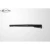 2006-2010 Dodge Charger Luxe Kit - image 76