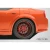 2006-2010 Dodge Charger Luxe Kit - image 121
