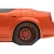 2006-2010 Dodge Charger Luxe Kit - image 114