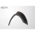 2006-2010 Dodge Charger Luxe Kit - image 61