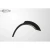 2006-2010 Dodge Charger Luxe Kit - image 60