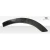 2006-2010 Dodge Charger Luxe Kit - image 22