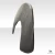 2006-2010 Dodge Charger Luxe Kit - image 26