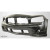 2006-2010 Dodge Charger Luxe Wide Body Kit - 10 Piece - image 47