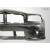2006-2010 Dodge Charger Luxe Wide Body Kit - 10 Piece - image 49