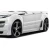 2012-2019 Land Rover Range Rover Evoque 5DR AF-1 Fender Flares ( GFK ) - 12 Piece - image 1