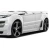 2012-2019 Land Rover Evoque AF-1 Fender - image 2