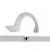 2012-2019 Land Rover Evoque AF-1 Fender - image 16