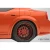 2006-2010 Dodge Charger Luxe Door Cap - image 5