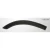 2006-2010 Dodge Charger Luxe Door Cap - image 13